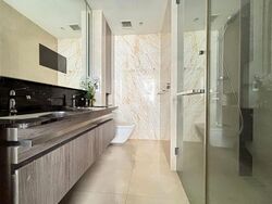 Wallich Residence  (D2), Condominium #611173331